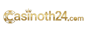 casinoth24